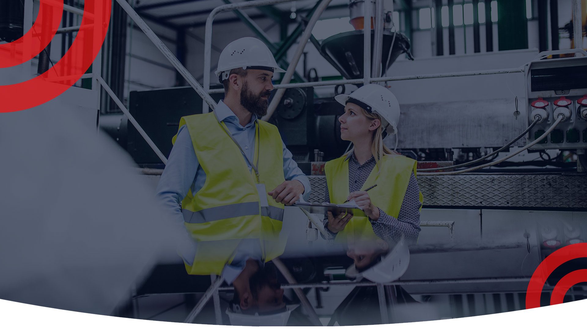 multisst slider services conseils gestion sst