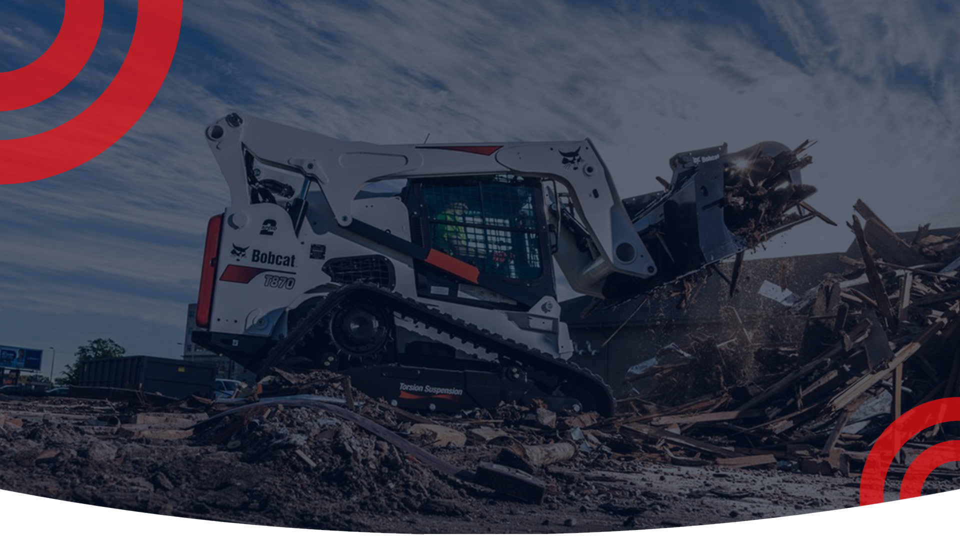 multisst slider bobcat