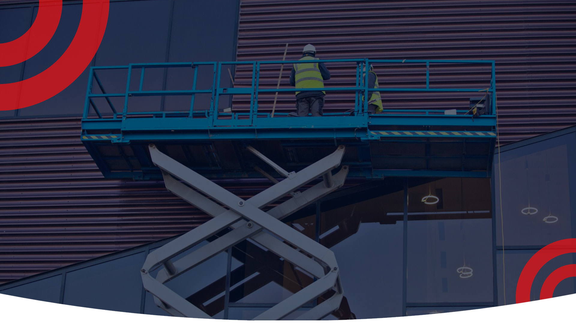multisst slider plateforme elevatrice 3